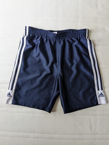 Short adidas vintage - adidas,
