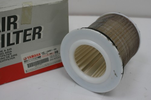 Filtre air filter yamaha - à,