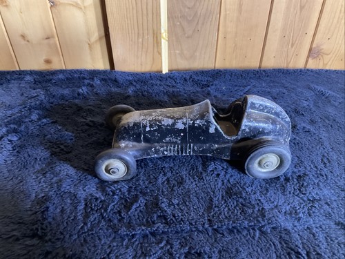 Vintage roy cox - vintage,