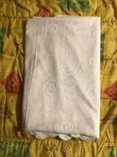 voilage / tissu au mètre