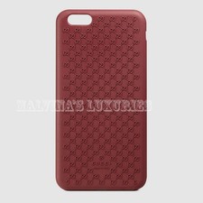 GUCCI iPHONE 6 PLUS CASE COVER