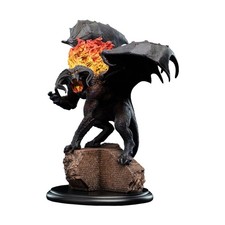Figurines De Collection WETA