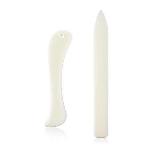 Outils pour vitrail - outils,
