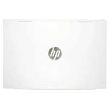 Carcasse LCD Pour Ordinateur