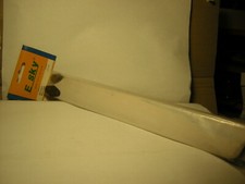 Esky EK4-0003 Main blade