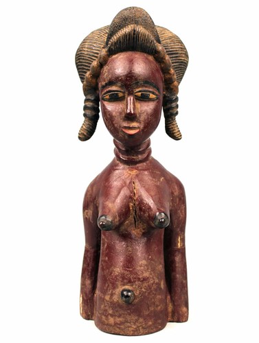 Art africain african - africain,