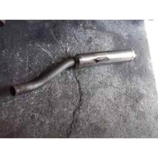 SILENCIEUX D ECHAPPEMENT Z 750 années 2003/2006