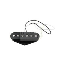 Musiclily Bridge Pickup For