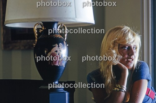 Sylvie vartan exclusive - *,