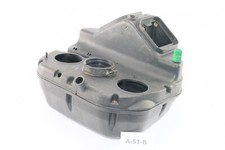 Benelli TNT 1130 Bj 2004 -