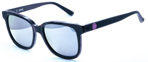 Lunettes soleil kenzo paris - lunettes, de