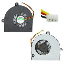VENTILATEUR de ACER 5250 5253 5333 5742 5742G 5733 5336 NV52