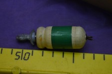 ANCIEN APPELANT OISEAUX LE ROSSIGNOL SIFFLET CHASSE PHOTOGRAPHIE OBSERVATION