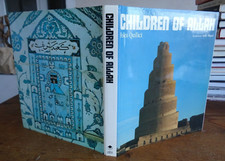 Quilici Folco CHILDREN OF