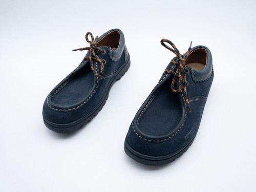 Konrath homme chaussure - konrath, de