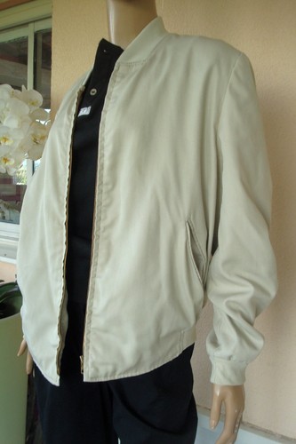 Veste bonbers saison - bonbers,
