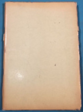 Klockner Humboldt DEUTZ F2l