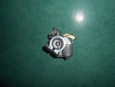 Carburateur Gurtner D10G 754 Peugeot 103 export neuf ancien stock
