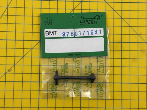 Bmt pièces détachées - bmt,