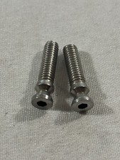 2003 Ibanez SA160QM SAT30