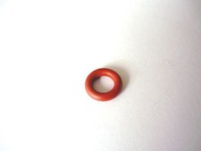 140321462 Joint chaudière SAECO AMBRA VIENNA