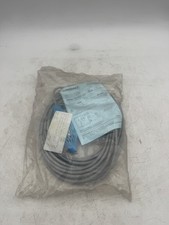 CONTRINEX DW-AD-703-M30-298 Détecteur inductif de proximité 20mm x1 pièce