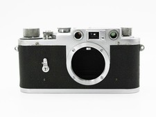 [Exc+5 / Rare] Appareil photo