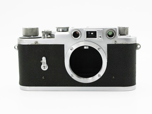 Exc rare appareil photo - rare],