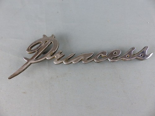 Austin princess emblème logo - austin,