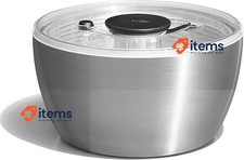 OXO Good Grips, Essoreuse À