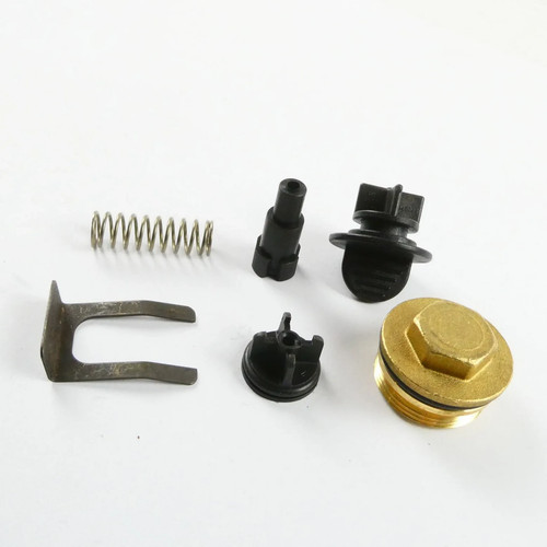 Saunier duval s1006400 - saunier,
