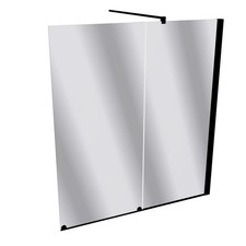 HÜPPE Xtensa pure séparation