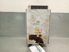 4L0035223 amplificateur d