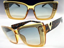 Chic Élégant Moderne Vintage