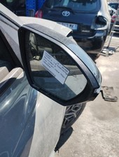 Retroviseur droit HYUNDAI TUCSON 3 87620N7510