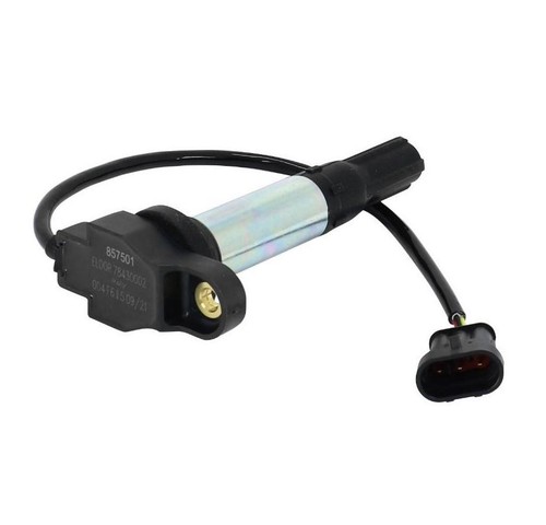 Antiparasite bobine origine - ht,
