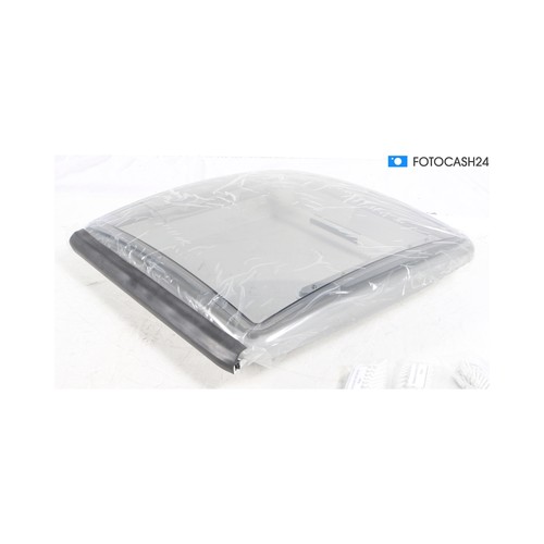 Brunner roofstar chapeau de - brunner,