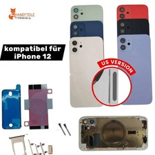 Cadre coque compatible pour