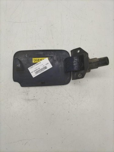 Trappe essence peugeot 807 - trappe,