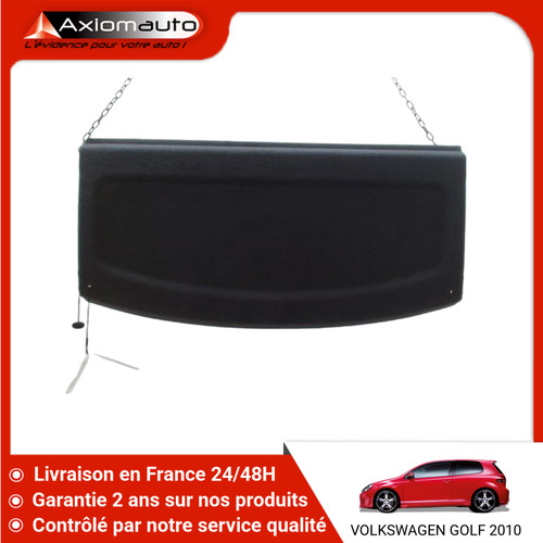 Tablette plage - tablette,