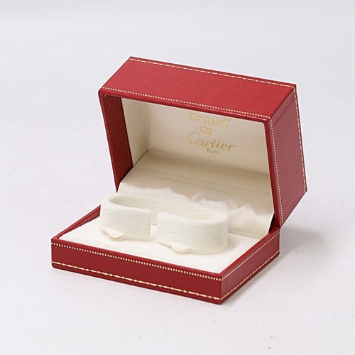 Vintage authentique cartier - vintage,