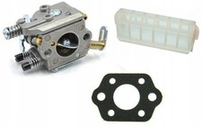 Carburateur WALBRO POUR STIHL 023 025 MS230 MS250 FILTRE P