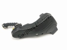 BOITE A AIR PIAGGIO ZIP 2018-2023 / NE 57194