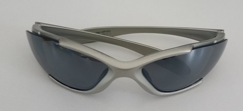 Lunettes soleil decathlon - lunettes,