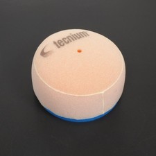 Filtre air tecnium pour - tecnium,