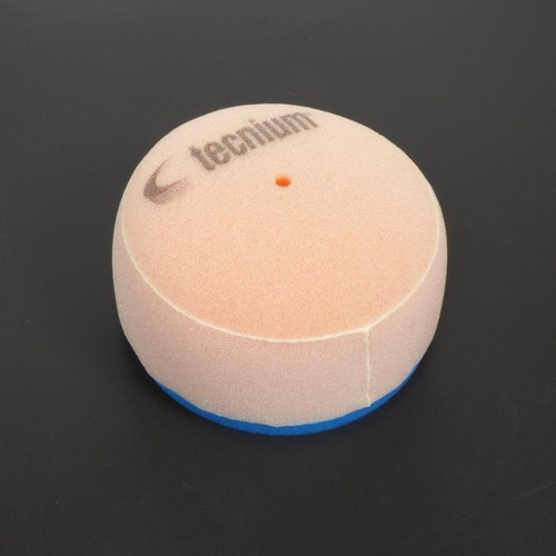 Filtre air tecnium pour - à,