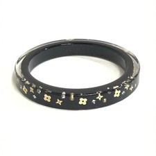 Authentique Bracelet Louis