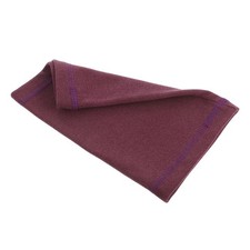 Accessoires D'hiver Pour