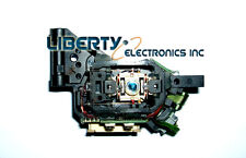 Nouvelle Lentille Laser Optique Pour XBOX 360 Lite-on DG-16D2S Lecteur De Disque