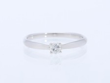 Bague de fiançailles